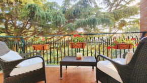 Pines apartment Sorrento Sorrento